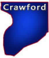 Crawford County Wisconsin Waterfront Property for Sale