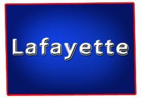 Lafayette County Wisconsin Waterfront Property for Sale