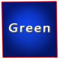 Green County Wisconsin Waterfront Property for Sale