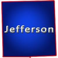 Jefferson County Wisconsin Waterfront Property for Sale