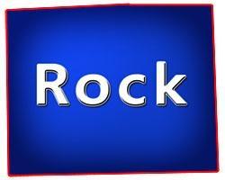 Rock County Wisconsin Waterfront Property for Sale