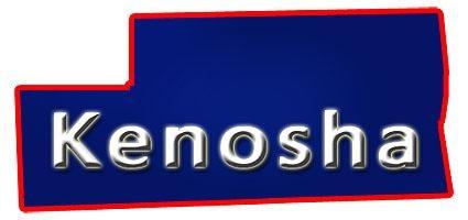 Kenosha County Wisconsin Waterfront Property for Sale