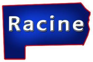 Racine County Wisconsin Waterfront Property for Sale