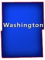 Washington County Wisconsin Waterfront Property for Sale